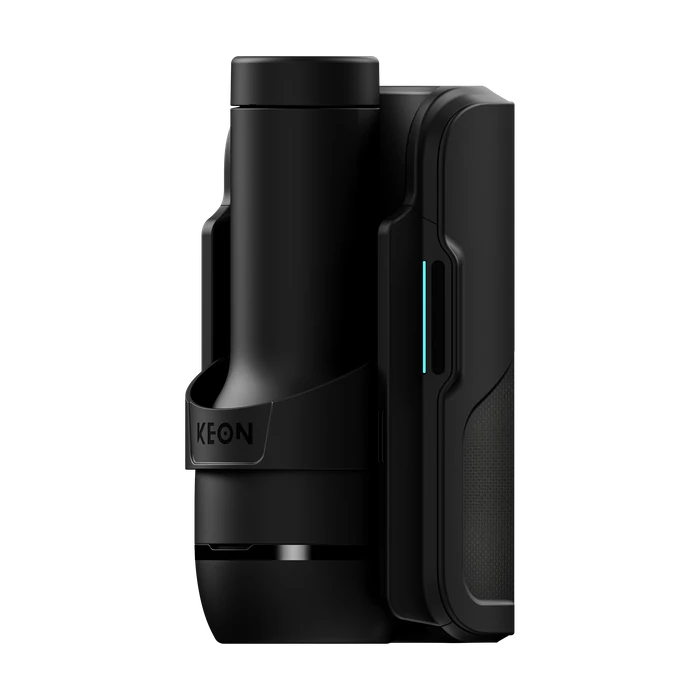 Kiiroo Keon 2